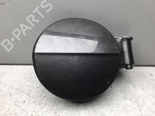 fuel-flap-audi-a3-8p1-2003-2004-2005-2006-2007-2008-2009-2010-2011-2012-2013-25533092 main image