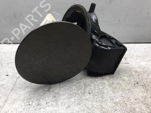 Fuel flap CITROËN C4 Picasso I MPV (UD_) 1.6 HDi | BP25575146C131 
