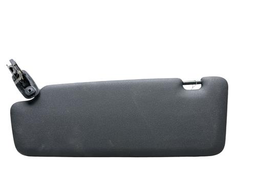 Right sun visor AUDI A3 Sportback (8PA) 2.0 TDI 16V | BP25549593I2 