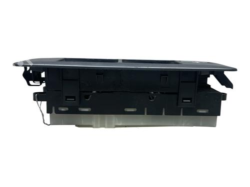 Used Left front window switch Left front window switch 37202370 37202370