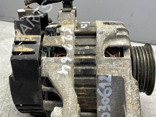 Alternator KIA PICANTO II (TA) 1.0 | BP25585118M7 - Image 2