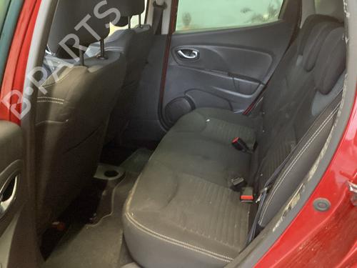 Switch RENAULT CLIO IV (BH_) 1.2 TCe 120 (BHM0) | BP37861280I30 - Image 28