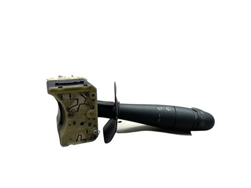 Steering column stalk RENAULT KANGOO (KC0/1_) 1.9 dTi (KC0U) | BP25505169I23 - Image 4