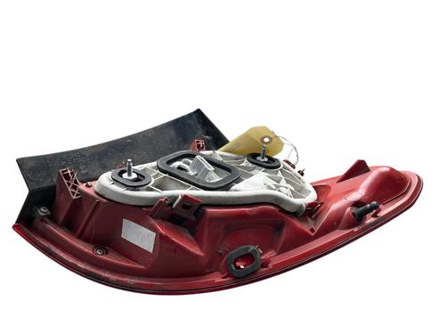 left-taillight-opel-meriva-b-mpv-s10-2010-2011-2012-2013-2014-2015-2016-2017-28837830 main image