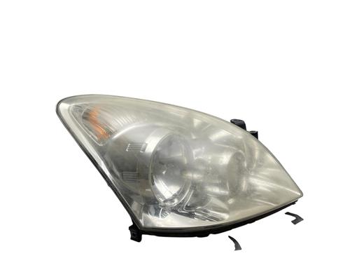 Used Right headlight Right headlight 31355723 31355723