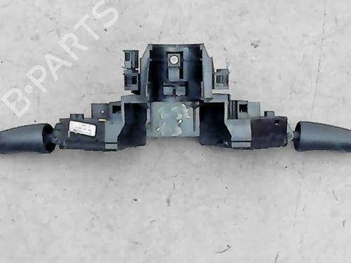 Switch VW SHARAN (7M8, 7M9, 7M6) 1.9 TDI | BP25577450I30 