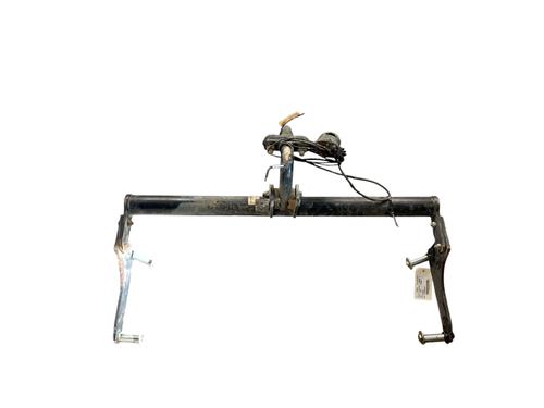 BP25542397C141 main image