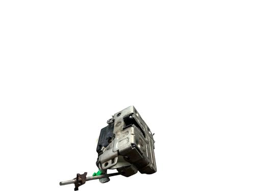 Used Front left lock Front left lock DACIA LOGAN (LS_) 1.5 dCi (LS0K) (68 hp) 25566891 25566891