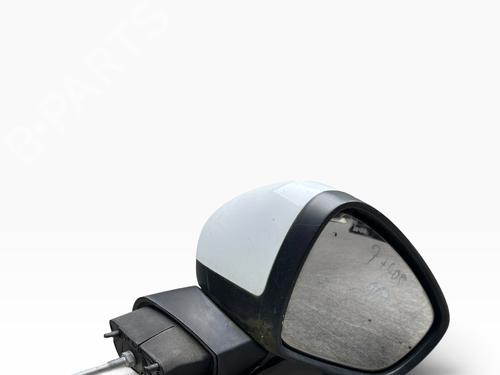 right-mirror-citroen-c3-ii-sc_-2009-38549799 main image