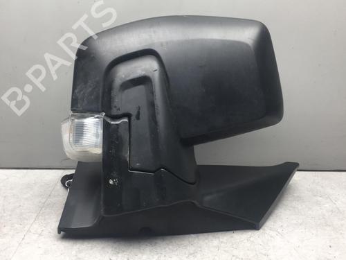 right-mirror-ford-transit-custom-v362-van-fy-fz-2012-25538054 main image