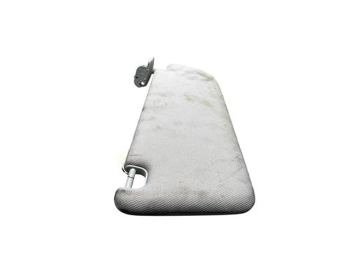Left sun visor AUDI A6 C6 Avant (4F5) | BP33551804I1 - Image 3