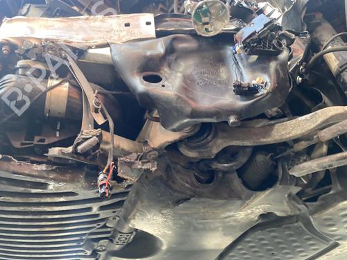 Front right window mechanism MERCEDES-BENZ E-CLASS (W212) E 250 CDI / BlueTEC (212.003, 212.004) | BP25528986C23  - Image 26