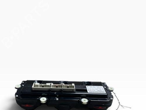Used Climate control Climate control VW TOURAN (1T1, 1T2) [2003-2011] 34142856 34142856