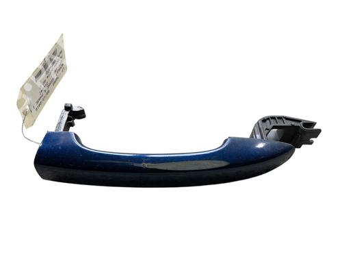 front-left-exterior-door-handle-renault-megane-iv-grandtour-k9amn_-2016-31267190 main image