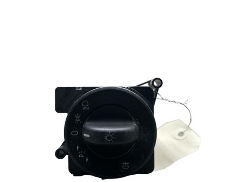 Headlight switch MERCEDES-BENZ SPRINTER 3-t Van (B906) 214 CDI (906.611, 906.613) | BP25530560I24 - Image 2