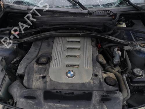 Andre BMW X3 (E83) 3.0 d | BP25525251O1 