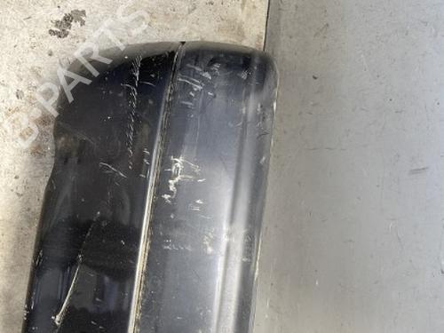 Rear bumper CITROËN SAXO (S0, S1) 1.1 X, SX | BP25514286C8 