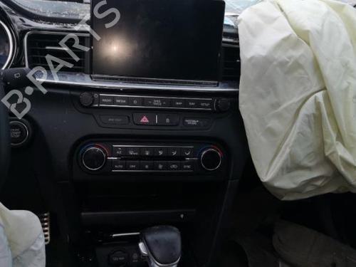 Rear left lock KIA PROCEED (CD) 1.4 T-GDI | BP25531877C100 - Image 26