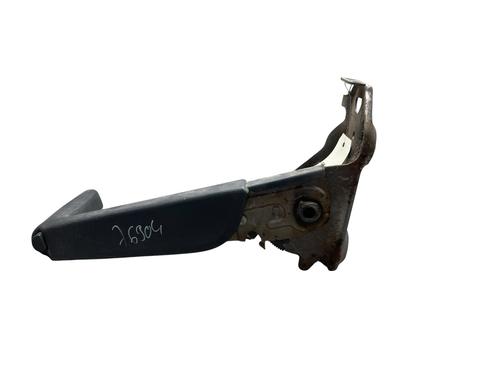 hand-brake-renault-kangoo-express-fc01_-1997-36099495 main image
