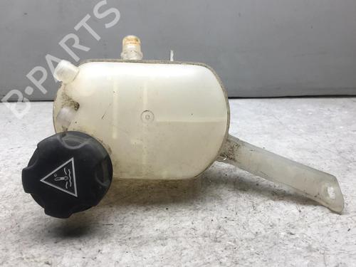 expansion-tank-citroen-c5-iii-rd_-2008-2009-2010-2011-2012-2013-2014-2015-2016-2017-25533783 main image