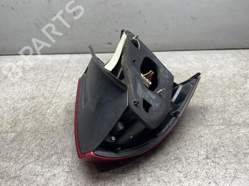 Right taillight CITROËN C5 II (RC_) 2.0 HDi (RCRHRH) | BP25566432C35 