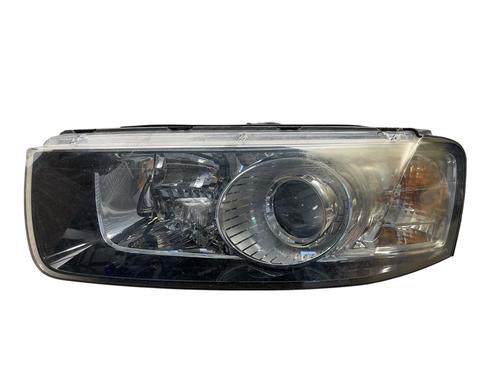 left-headlight-chevrolet-captiva-c100-c140-2006-25566756 main image