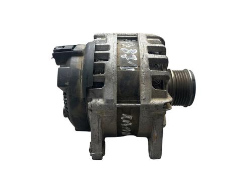 Alternator RENAULT KANGOO Express (FW0/1_) 1.5 dCi 95 (FW16) | BP27271684M7 