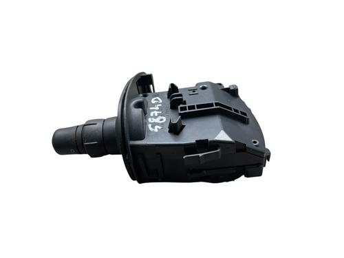 Used Switch RENAULT CLIO III (BR0/1, CR0/1) 1.5 dCi (C/BR0G, C/BR1G) (68 hp) 31333466