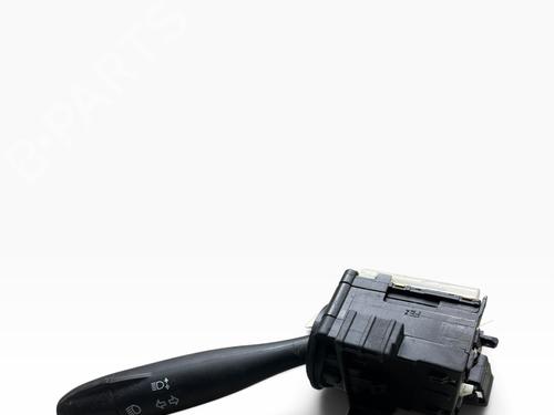 Used Switch Switch 28205148 28205148