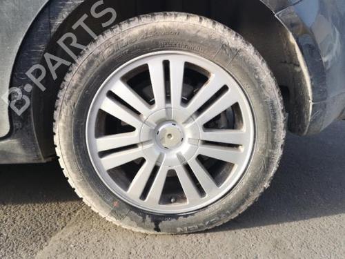 Right taillight FORD FOCUS C-MAX (DM2) 2.0 TDCi | BP25532564C35  - Image 26