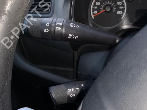 Steering rack FIAT DOBLO Cargo (263_) 1.6 D Multijet (263WXD1B, 263WXR1B, 263WXX1B, 263ZXD1B,... | BP25571098M22  - Image 31