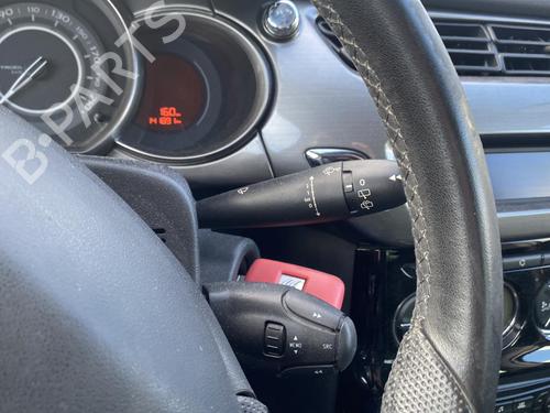 Starter CITROËN C3 II (SC_) 1.4 VTi 95 | BP25544752M8 - Image 26