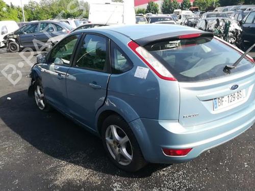 Right taillight FORD FOCUS II (DA_, HCP, DP) 1.8 TDCi | BP25553656C35 