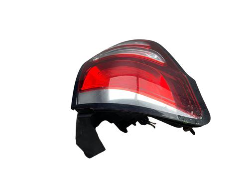 left-taillight-citroen-c3-ii-sc_-2009-32022467 main image
