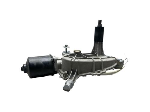 Viskermotor vindrute CITROËN C4 Picasso I MPV (UD_) 2.0 HDi 138 (136 hp) 25566898