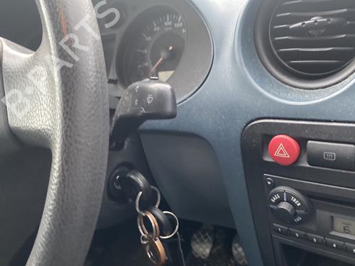 Electronic module SEAT IBIZA III (6L1) 1.9 SDI | BP25572276M83 - Image 20