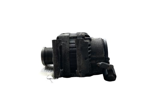 Alternator CITROËN C3 II (SC_) 1.6 VTi 120 | BP25503495M7 - Image 4