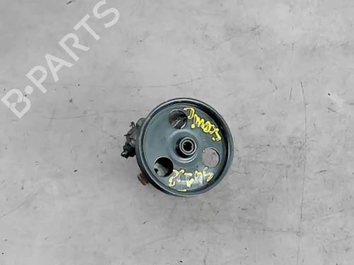 Pompe de direction assistée RENAULT SCÉNIC I MPV (JA0/1_, FA0_) 1.6 (JA00, JA16, JA15, JA19, JA1V, JA2B, JA2C, JA0B,... | BP25537805M99