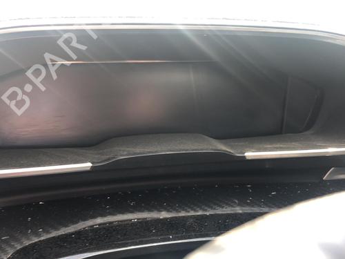 Switch PEUGEOT 508 II (FB_, FH_, F3_) 1.6 PureTech 180 (F35GFR) | BP25508842I30 - Image 31