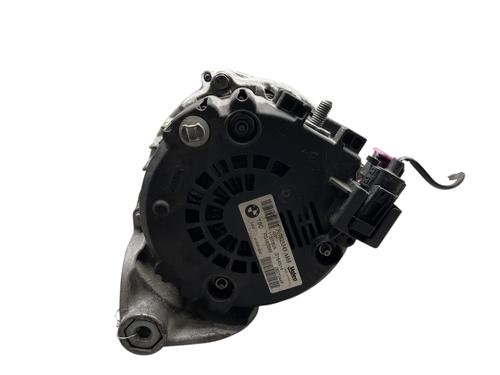 Alternator BMW 1 (F20) 116 d | BP30855939M7 - Image 2