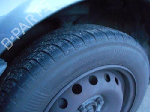 RENAULT CLIO II (BB_, CB_)  1.9 dTi (B/CB0U)  2497503