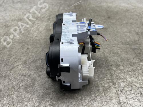 Commande Chauffage OPEL CORSA E (X15) 1.4 (08, 68) | BP25571316I5 