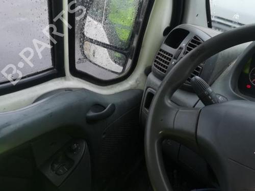 Front right window mechanism CITROËN JUMPER I Van (244) 2.2 HDi | BP25532252C23  - Image 20