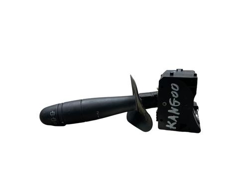 Steering column stalk RENAULT KANGOO Express (FC0/1_) 1.5 dCi (FC1E) | BP26040321I23 