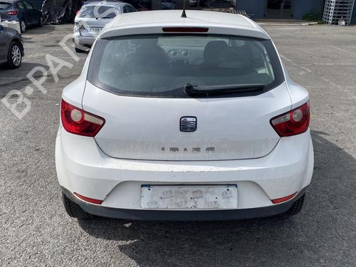 Headlight switch SEAT IBIZA IV (6J5, 6P1) 1.2 TDI | BP34220242I24  - Image 10