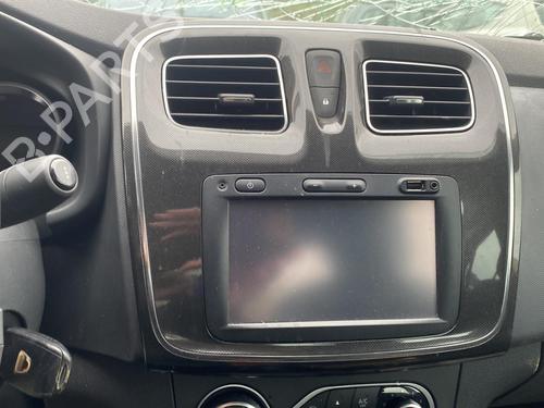 Headrest DACIA LOGAN II 1.0 SCe 75 | BP25575246I31  - Image 26