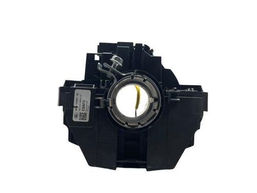 Kontantrulle Airbag /Stelring FORD FIESTA VI (CB1, CCN) 1.25 | BP29589464C102 