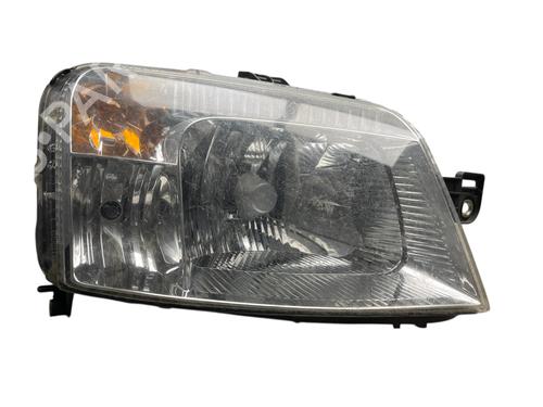 right-headlight-fiat-panda-169_-2003-28205487 main image