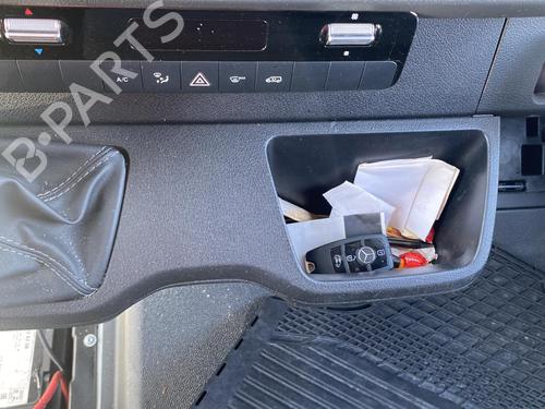 ABS pump MERCEDES-BENZ SPRINTER 3,5-t Van (B907, B910) 316 CDI RWD (907.631, 907.633, 907.635, 907.637) | BP25543087M43  - Image 15