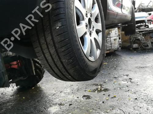 Climate control VW GOLF V (1K1)  | BP25516443I5  - Image 15